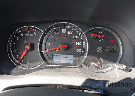 2014 Nissan Maxima 3.5 Sv from USA, damaged, VIN 1N4AA5AP6EC907678